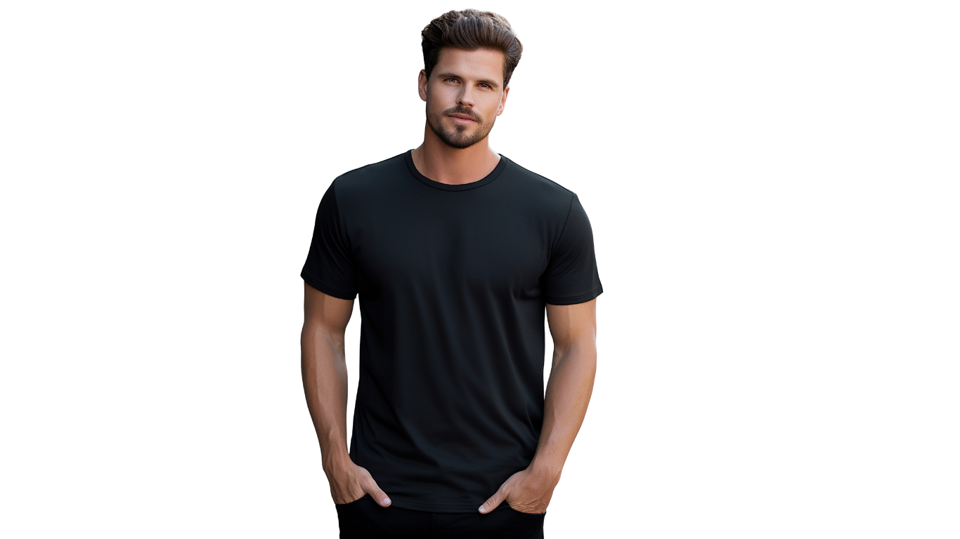 Collection pour Homme