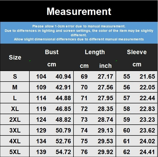 ELODIE - Manteau Femme en Fourrure Synthétique – Style Vintage Décontracté