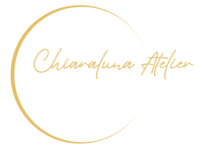 Chiaraluna Atelier