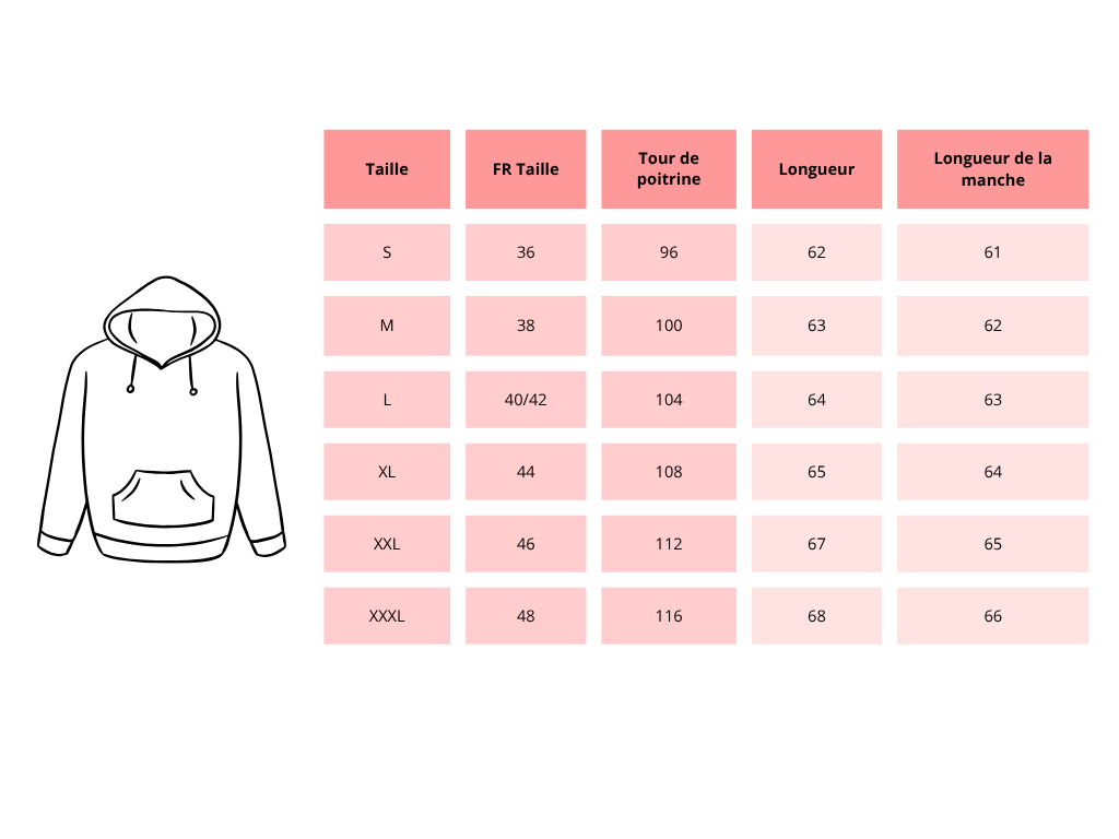 ENSEMBLE DE SURVETEMENT - STREETWAY